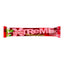 CHEWITS XTREME SOUR CHERRY CHEWS STICK