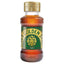 TATE & LYLE GOLDEN SYRUP POURING