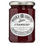 WILKIN & SONS STRAWBERRY CONSERVE