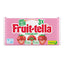 FRUIT-TELLA STRAWBERRY 3PK