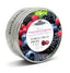 SIMPKINS FOREST FRUIT SUGAR/GLUTEN FREE