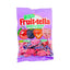 FRUIT-TELLA BERRIES & CHERRY BAG