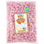 BULK KINGSWAY STRAWBERRY BONBONS