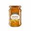 MACKAYS ORANGE WITH WHISKY MARMALADE
