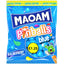 MAOAM PINBALLS BLUE BAG