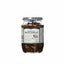 ROBERTSONS MINCEMEAT WITHOUT SUET