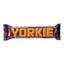 NESTLE YORKIE RAISIN & BISCUIT