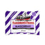FISHERMANS FRIEND BLACKCURRANT LOZENGES