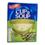 BATCHELORS CUP A SOUP CREAM OF ASPARAGUS