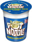 POT NOODLE CHOW MEIN FLAVOUR