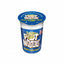 POT NOODLE CHOW MEIN FLAVOUR