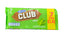 MCVITIES CLUB MINT 7PK