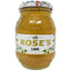 ROSES LIME FINE CUT MARMALADE
