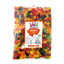 BULK KINGSWAY MIDGET GUMS