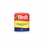 BIRDS ORIGINAL CUSTARD POWDER TUB
