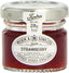 WILKIN & SONS MINI STRAWBERRY PRESERVE
