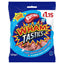 BARRATT WHAM TASTICS BAG