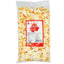 BULK KINGSWAY FIRED EGGS