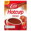 ERIN OXTAIL SOUP PACK