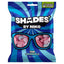 SHADES BY NIKO ORIGINAL GUMS BAG
