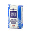 TATE & LYLE GRANULATED SUGAR