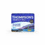THOMPSONS SCOTTISH BLEND 80 TEA BAGS