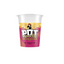 POT NOODLE PIRI-PIRI CHICKEN FLAVOUR
