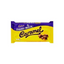 CADBURY DAIRY MILK CARAMEL BAR