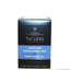 TAYLORS OF HARROGATE LAPSANG SOUCHONG