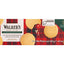 WALKERS GLUTEN FREE SHORTBREAD ROUNDS