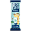 MINI MOOS WHITE COCOA BAR