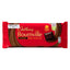 CADBURY BOURNVILLE CLASSIC DK CHOCOLATE
