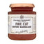 FRANK COOPERS FINE CUT OXFORD MARMALADE