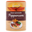 GOLDENFRY PEPPERCORN SAUCE GRANULES