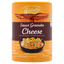 GOLDENFRY CHEESE SAUCE GRANULES