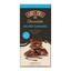 BAILEYS SALTED CARAMEL CHOCOLATE BAR