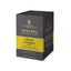TAYLORS OF HARROGATE LEMON & GINGER