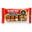WALKERS BRAZIL NUT TOFFEE SLAB
