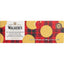 WALKERS SHORTBREAD ROUNDS