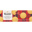 WALKERS HIGHLANDER SHORTBREAD