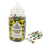 BULK BONDS CHOCOLATE LIMES