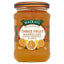 MACKAYS THREE FRUIT MARMALADE