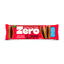 GULLON ZERO MILK CHOCOLATE DIGESTIVES