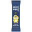 MINI MOOS DF/GF & SOYA FREE ORIGINAL BAR