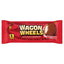WAGON WHEELS ORIGINAL 6PK