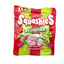SW SQUASHIES DRUMSTICK SOUR CHERRY/APPLE