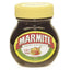KRAFT MARMITE SMALL JAR