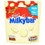 NESTLE MILKYBAR BUTTONS BAG
