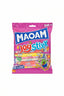 MAOAM JOYSTIXX BAG