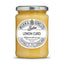 WILKIN & SONS LEMON CURD